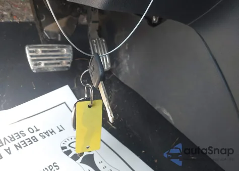 2016 Honda Accord Sport z USA, uszkodzony, nr VIN 1HGCR2F54GA151544